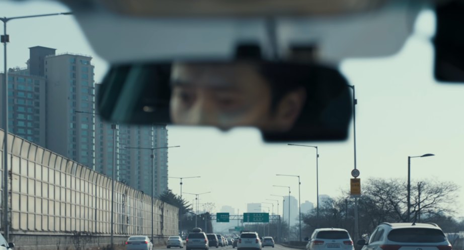 2015 Kia Sorento [UM]