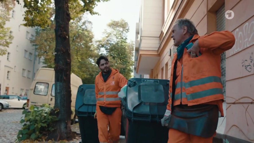 1986 Ford Transit L MkIII