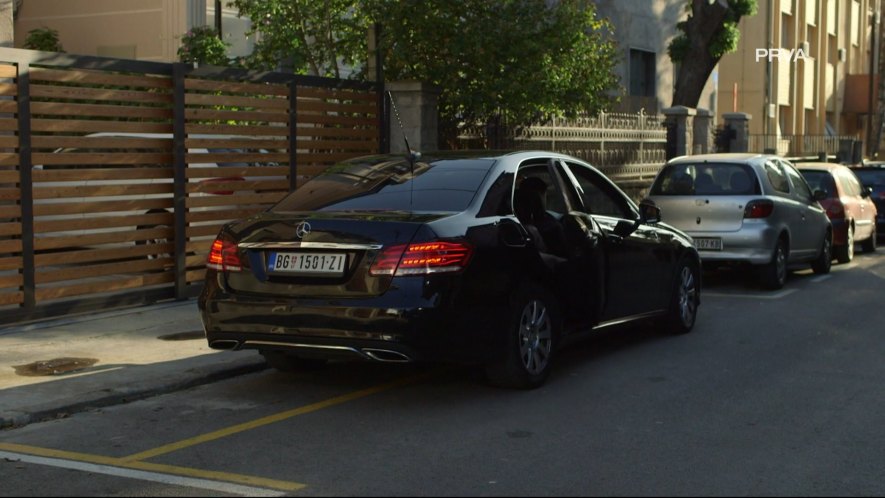 1999 Toyota Yaris [XP10]