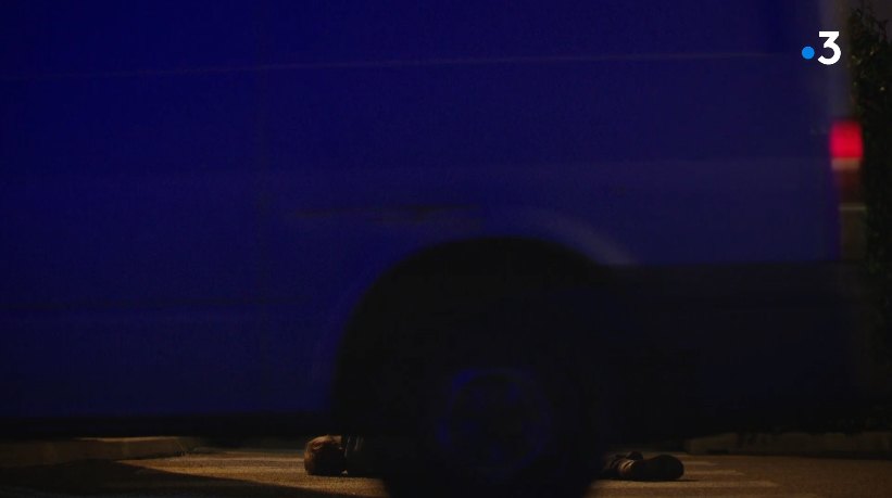 2000 Ford Transit MkIV [V184/5]