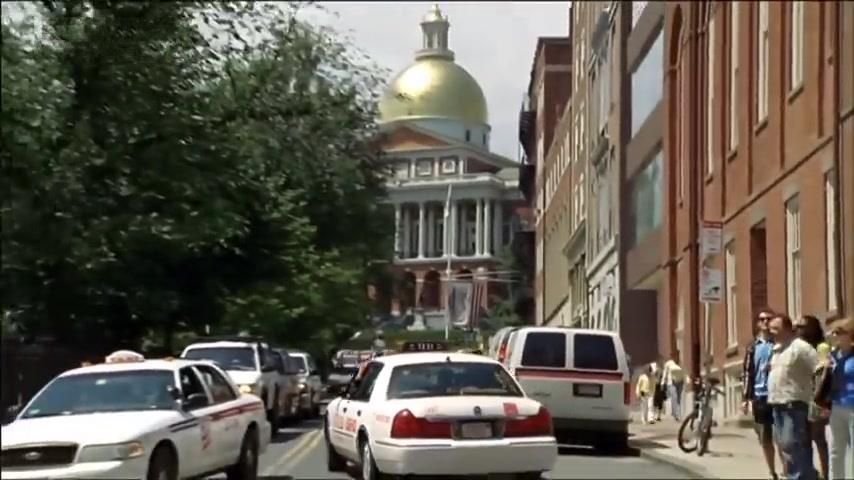 1996 Chevrolet Astro