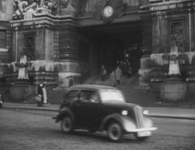 1954 Ford Popular [103E]