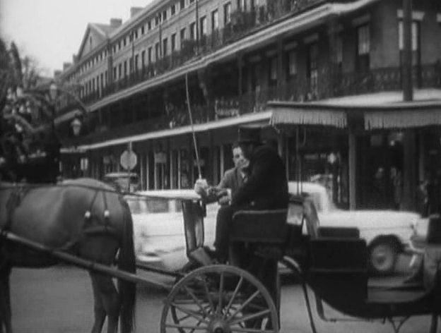 1957 Chevrolet Two-Ten 2-door Sedan [2102]