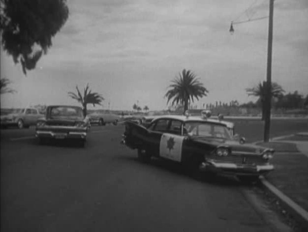 1959 Plymouth Savoy 4-door Sedan [MP2-L-41]