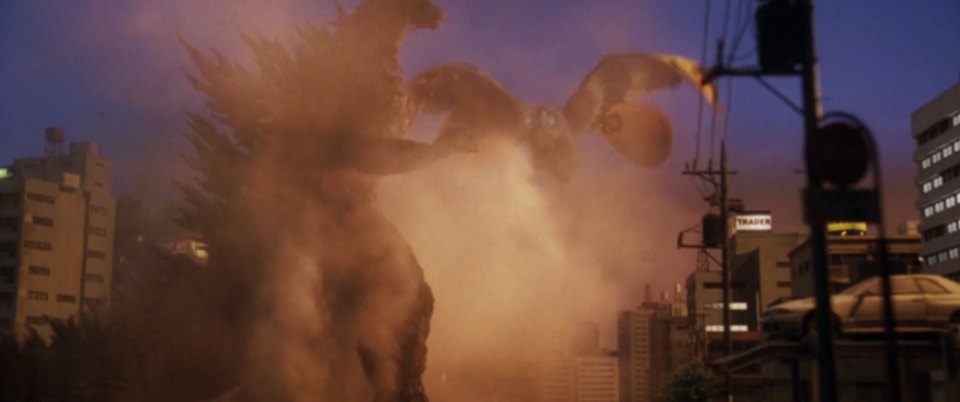 1989 Nissan Skyline [R32]