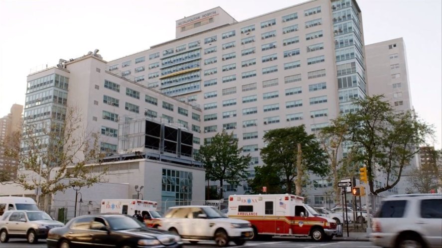 Land-Rover Range Rover Sport [L320]