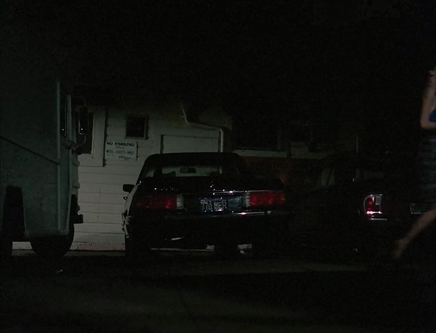 1962 Grumman-Olson Kurb Van