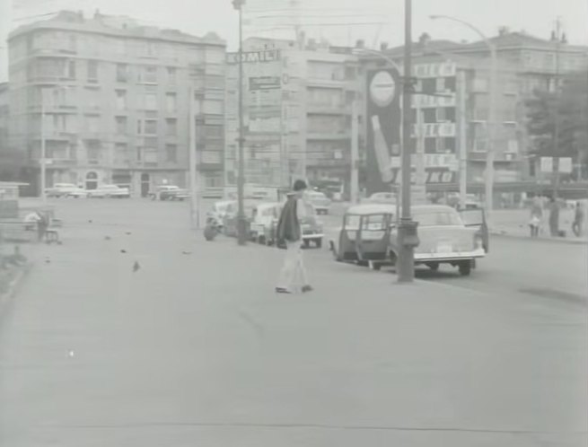 1956 Chevrolet Two-Ten 4-door Sedan [2103]