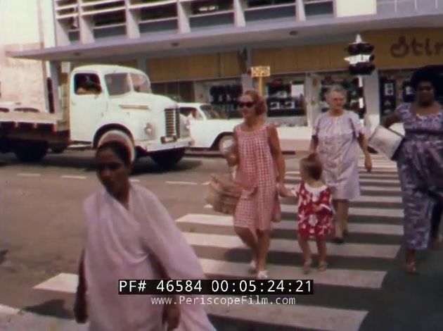 1949 Dodge 100 Series 'Parrot Nose'