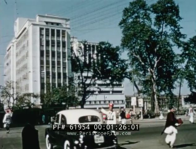 1949 Hindustan Fourteen [MO]