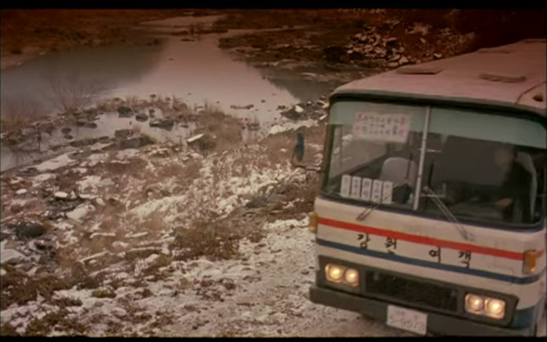 1978 Asia AM 808