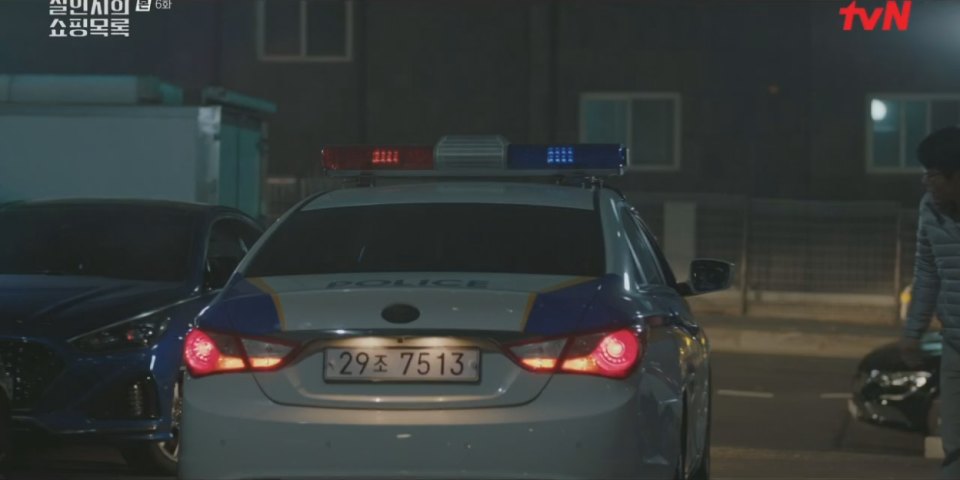 2017 Hyundai Sonata New Rise 2.0 Turbo [LF]