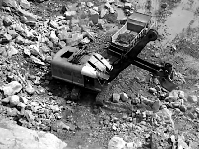 Unikop KU-1207