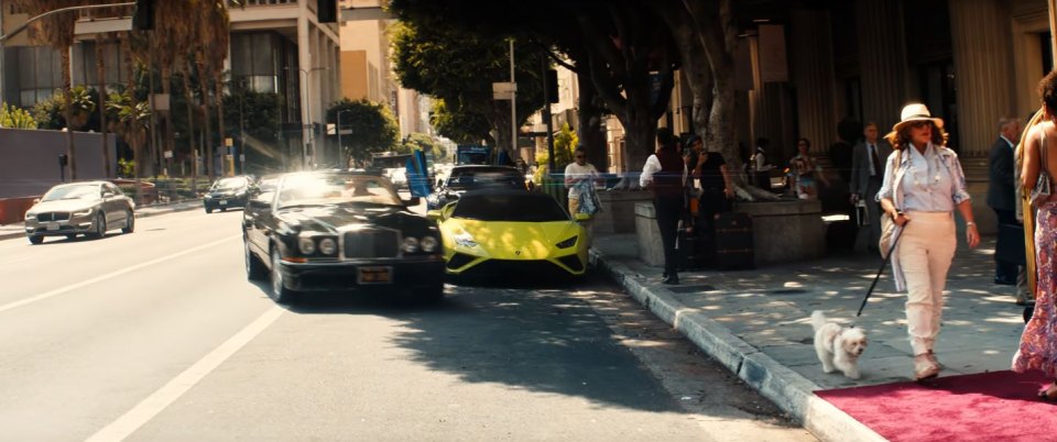 2017 Lincoln MKZ [CD533]