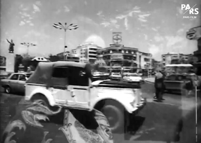 GAZ 69