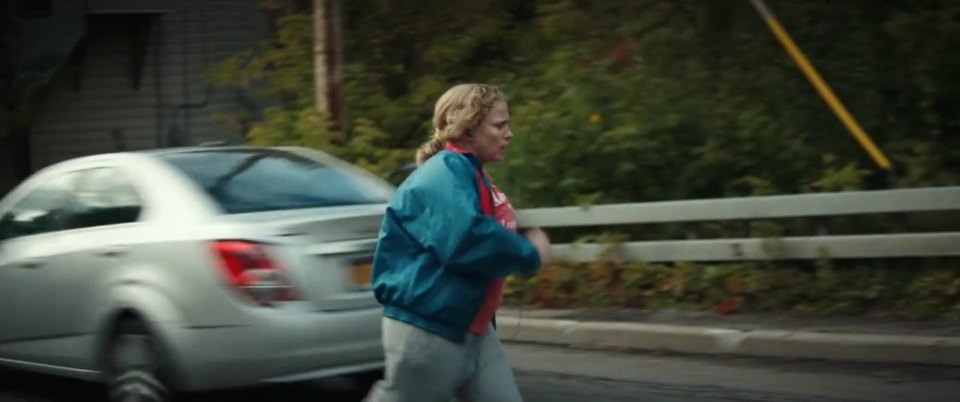 2012 Chevrolet Sonic [T300]