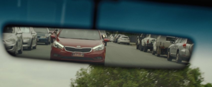 IMCDb Org 2014 Kia Cerato YD In Bring Him To Me 2023