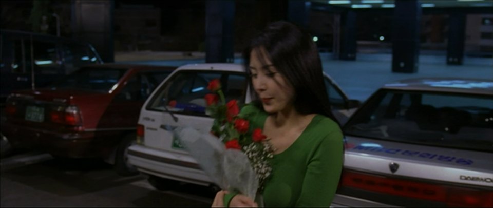 1993 Daewoo LeMans GTi [GM-T]