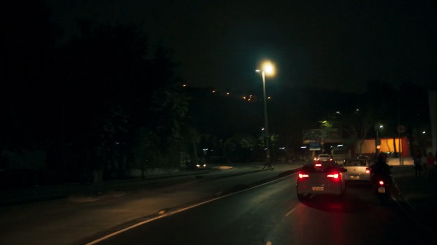 2013 Hyundai HB20 [HB]