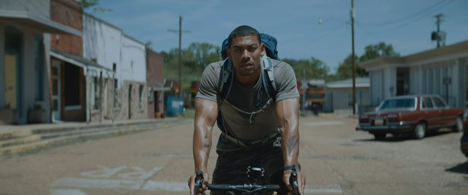 1975 Mercedes-Benz S-Klasse [W116]