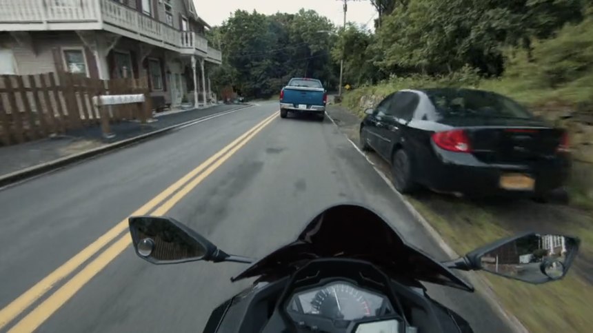 2005 Chevrolet Cobalt [GMX001]