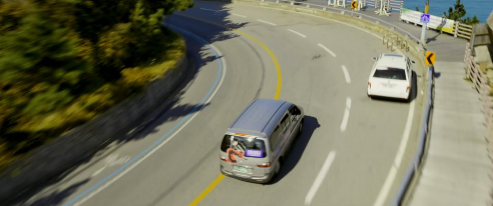 2012 SsangYong Korando Sports [Q150]