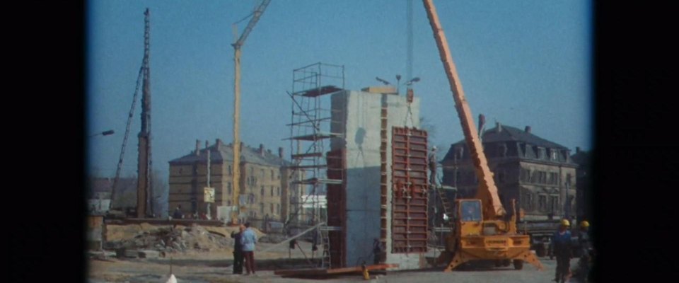 Liebherr LI 1012