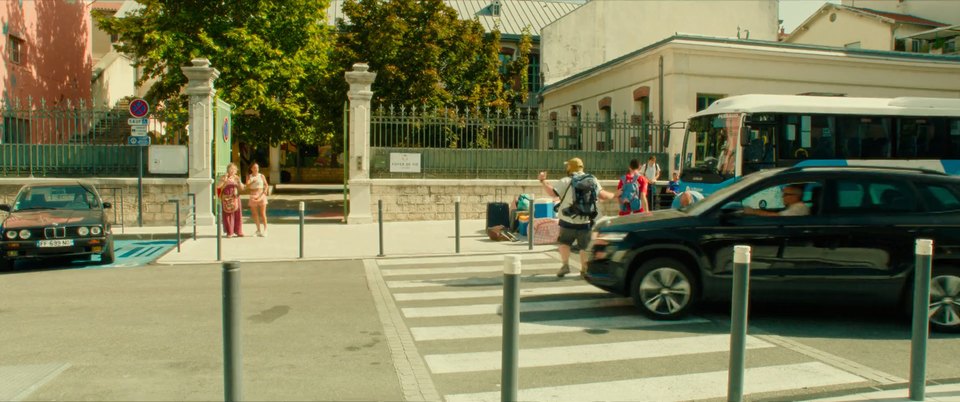 2018 Škoda Karoq [Typ NU]
