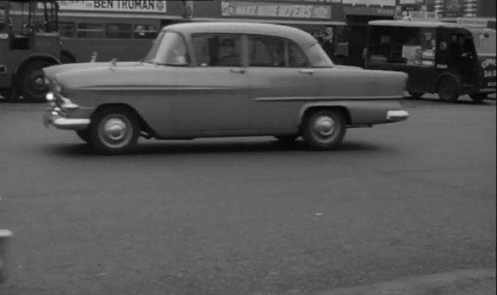 1959 Vauxhall Victor Series 2 [F]