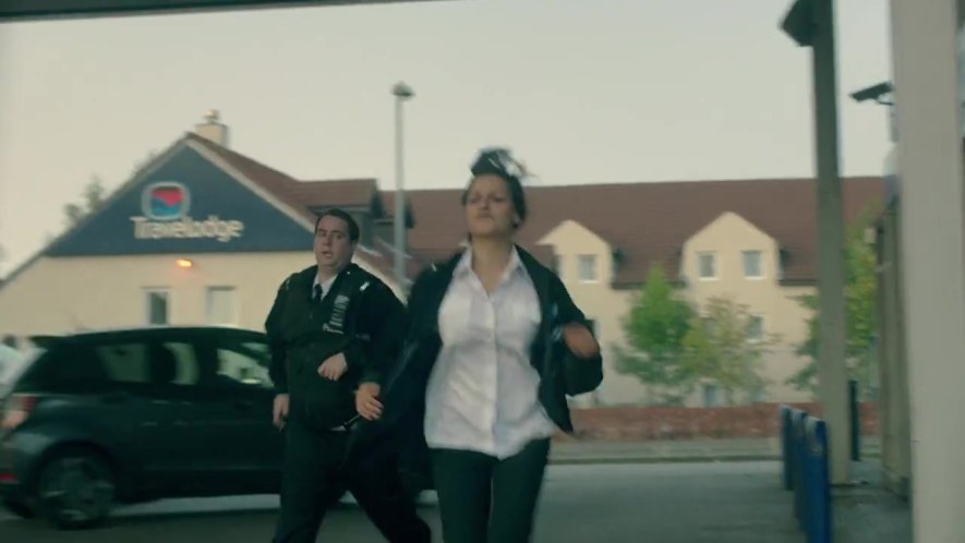 Toyota Yaris [XP130]