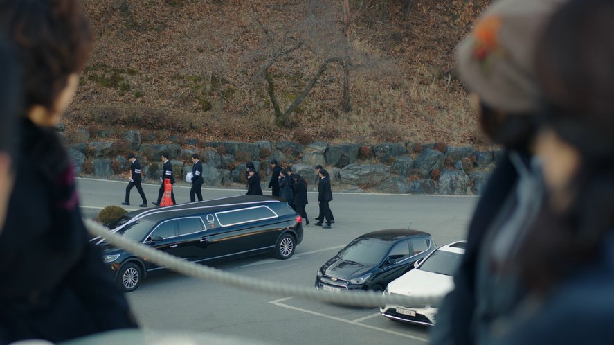 2015 Chevrolet Spark [M400]