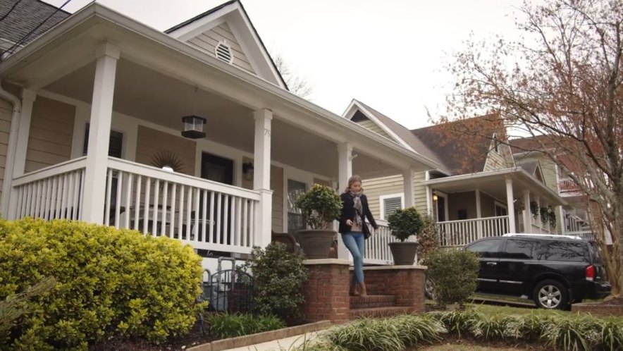 2005 Nissan Armada [TA60]