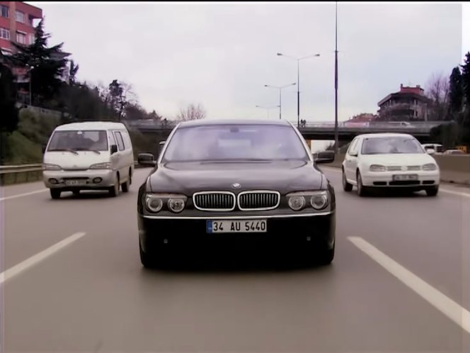 Volkswagen Golf IV [Typ 1J]