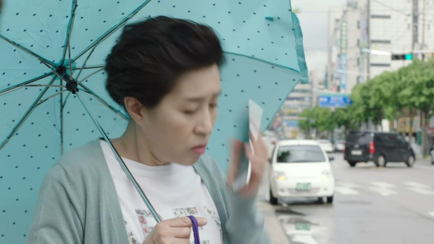 2005 Daewoo Matiz [M200]