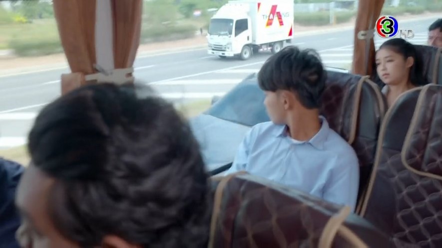 2022 Isuzu Elf 130 [NLR]