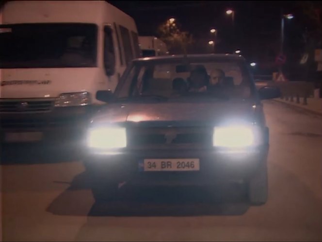 2002 Fiat Ducato 2a serie [244]