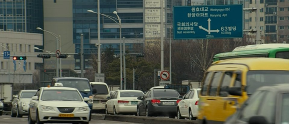 2009 Daewoo Lacetti Premiere [J300]