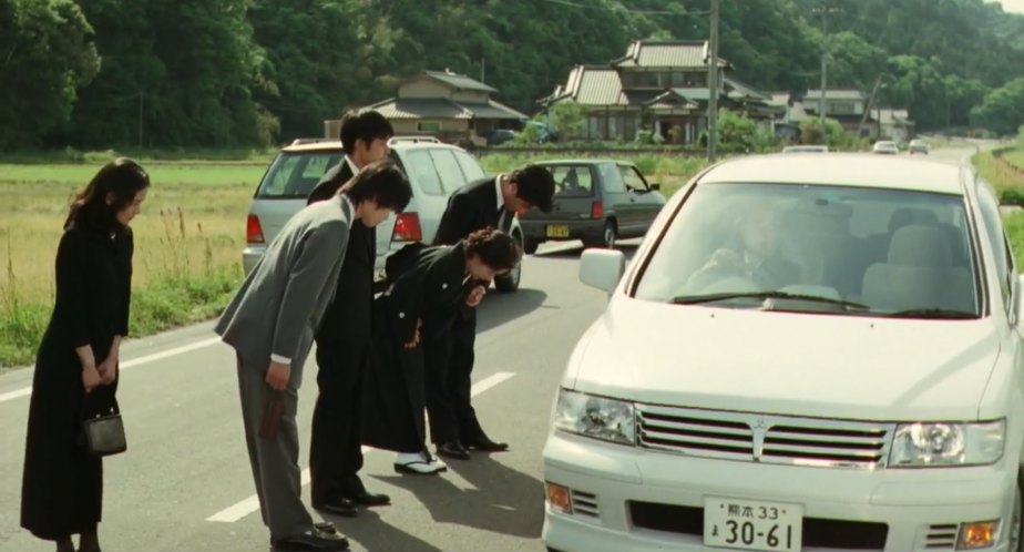1988 Suzuki Alto
