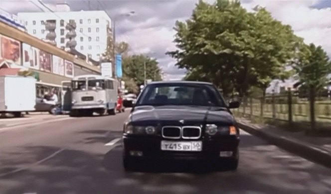 1978 ChZSA ASCh-03 Chernigov