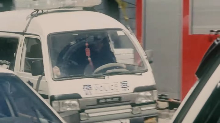 Songhuajiang HFJ 6350