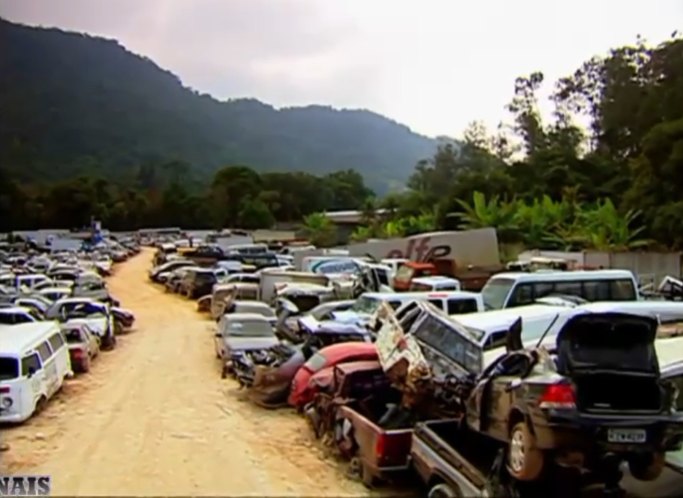 2007 Chevrolet Vectra Sedan [C]