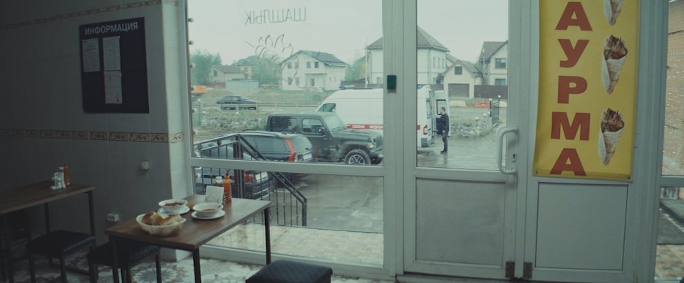 2018 Jeep Wrangler [JL]