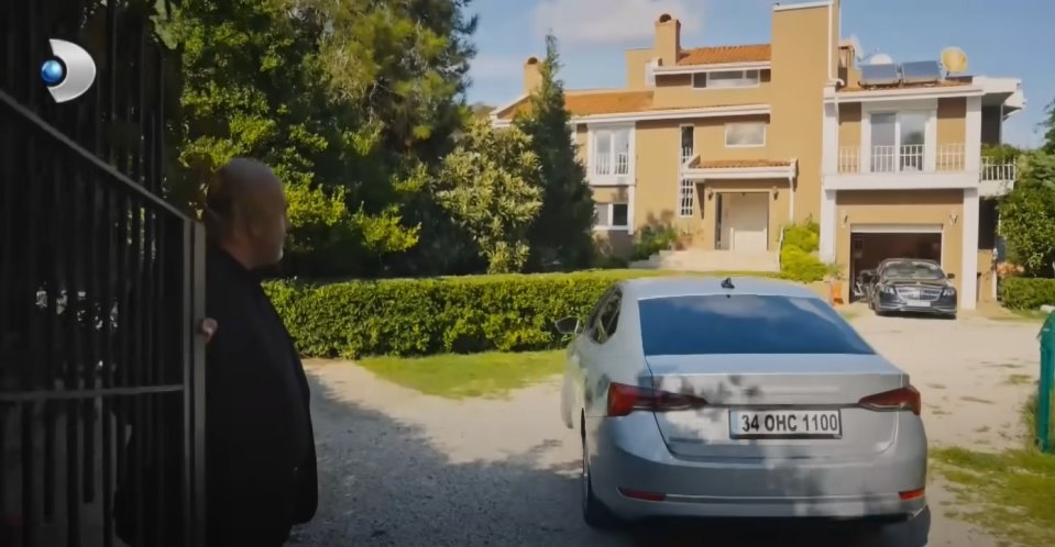 2020 Škoda Octavia Series IV [Typ NX]