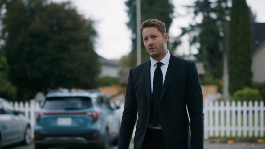 2024 Kia Seltos [SP2]