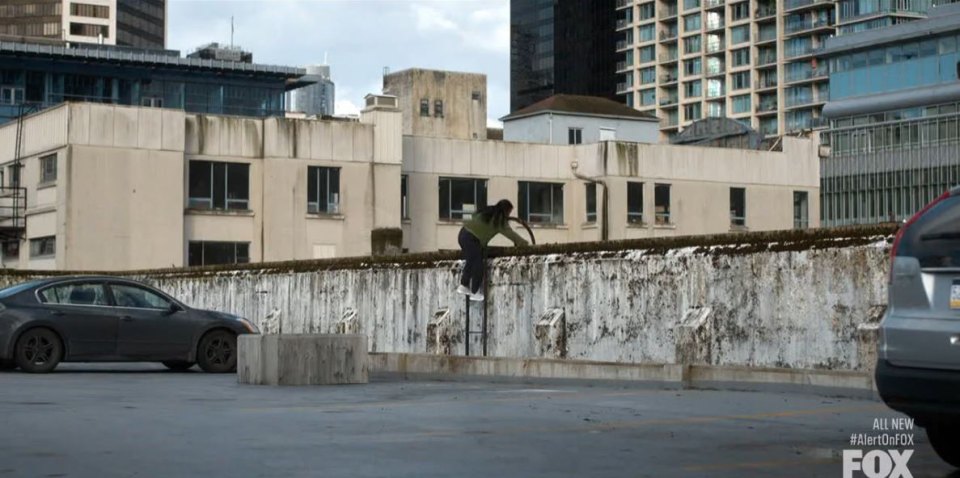 2007 Nissan Altima [L32]