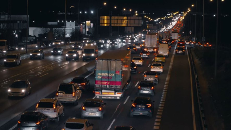 2010 Land-Rover Discovery Series IV [L319]