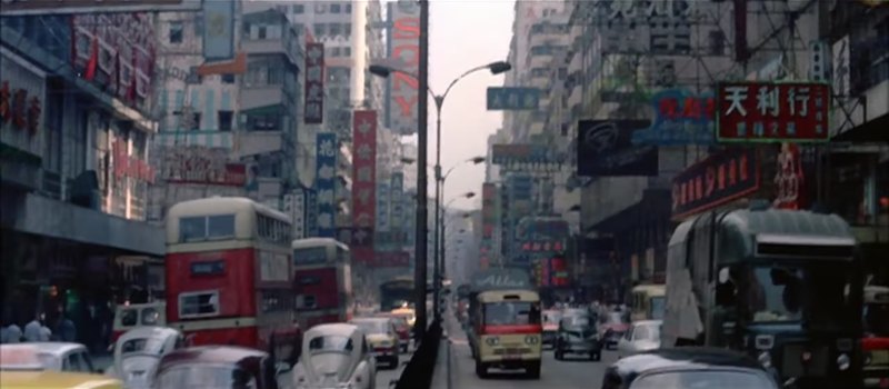 Shelvoke & Drewry T-Type Pakamatic