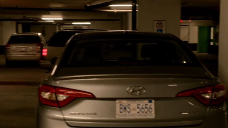 2003 Toyota Matrix [E130]