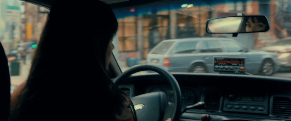 1990 Mercedes-Benz 300 TE (by default) [S124]