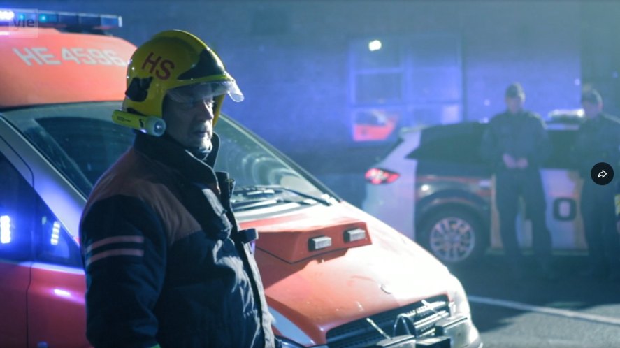 2015 Ford Mondeo Wagon MkV [CD391]